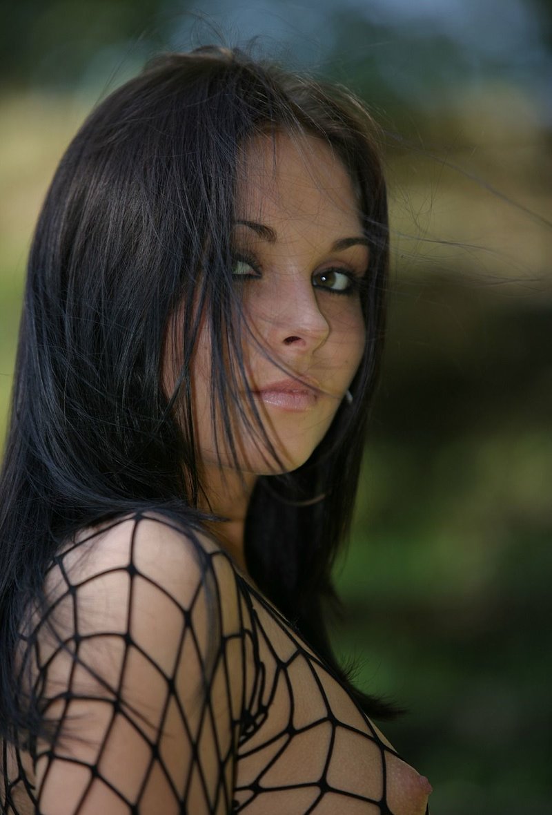 Алена, 21