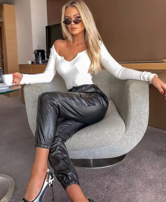 Ирина, 24